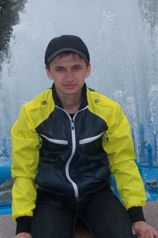 ���������� ������ �����, ���� ������� ���������, 37 ���, ������������ ��� ������, ����� � ���������, c�������� ���������