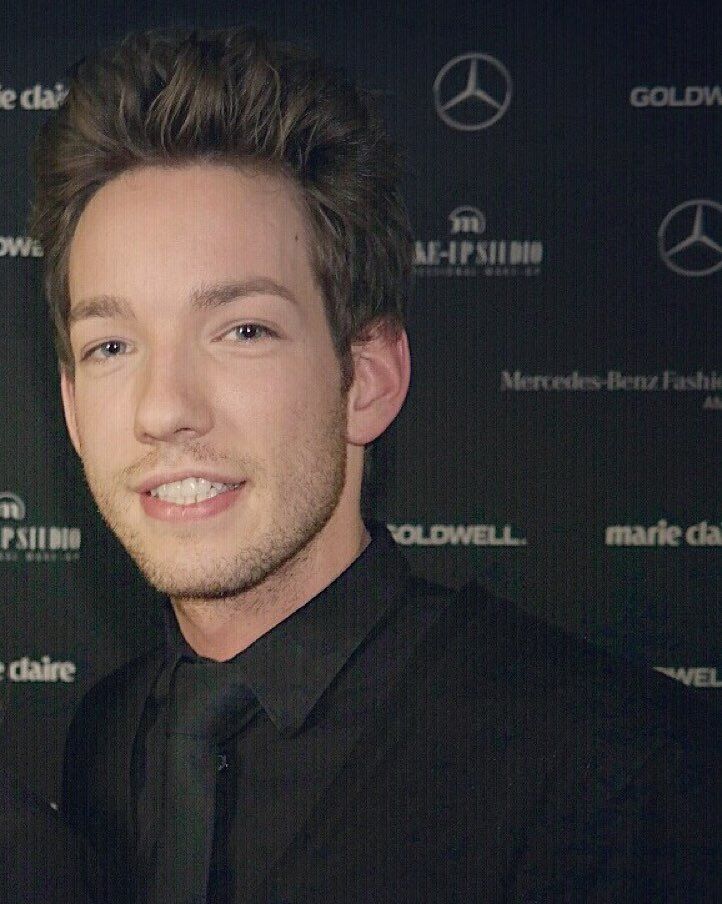 ���� 55347370 ������� �������, 37 ���, ���� ���������� � ����������