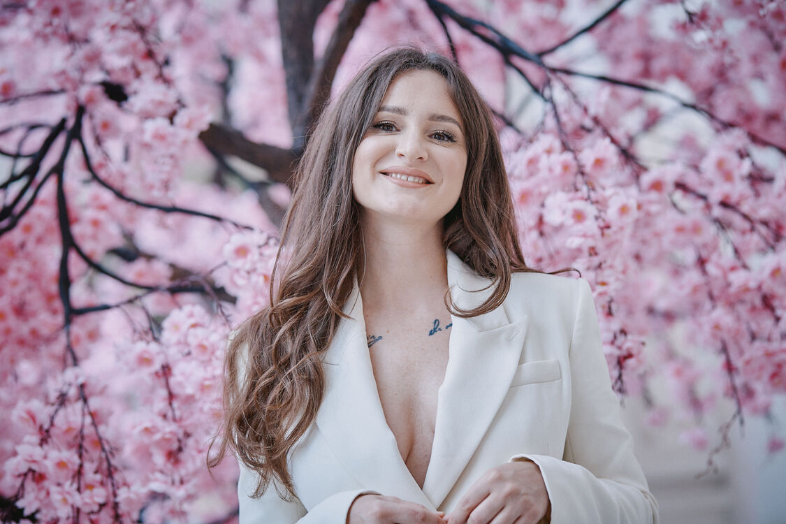 ���������� �����-���������, ���� ������� �����, 39 ���, ������������ ��� ������, ����� � ���������