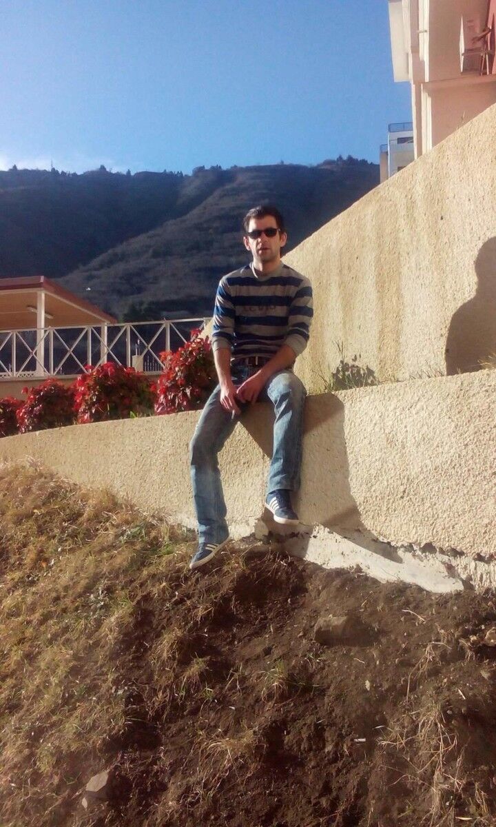  ,   , 36 ,   ,   , c , 