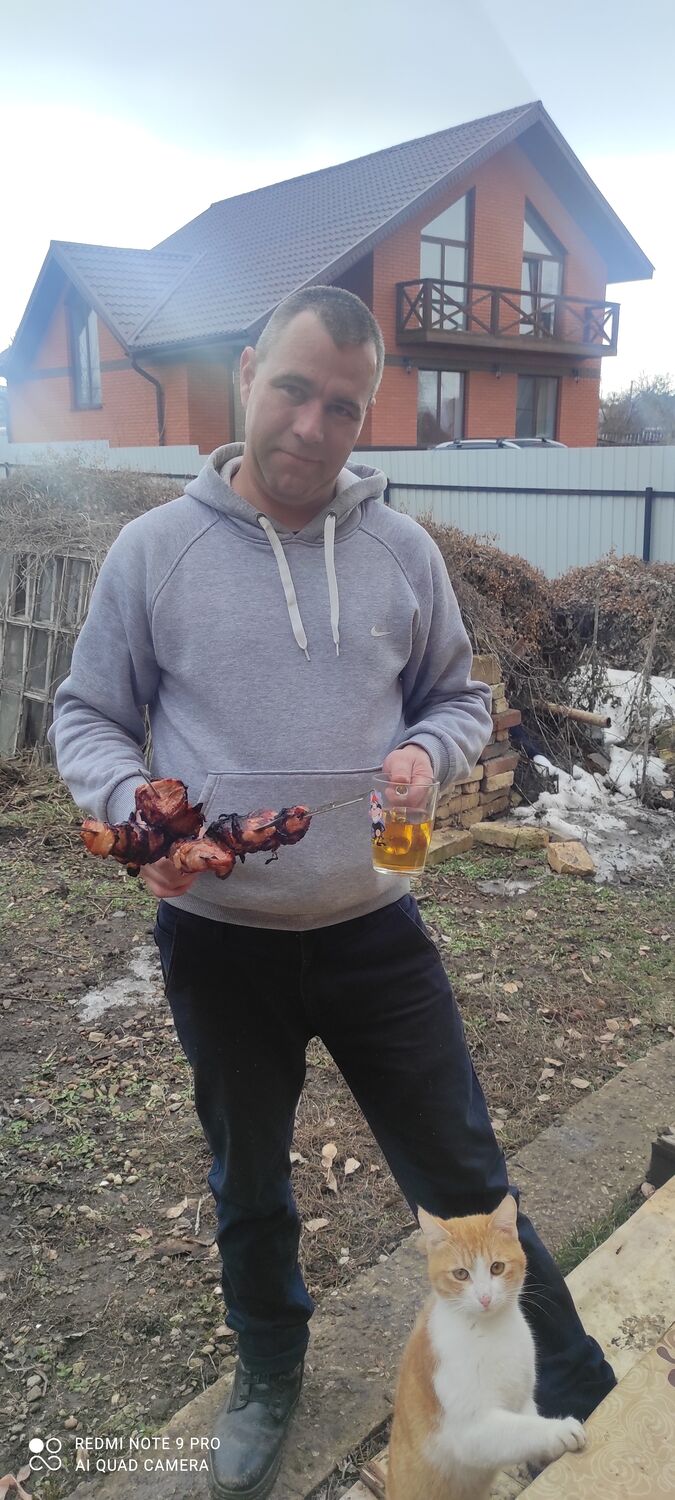 ���� 25882370 ������� ����, 40 ���, ���� ���������� � ������