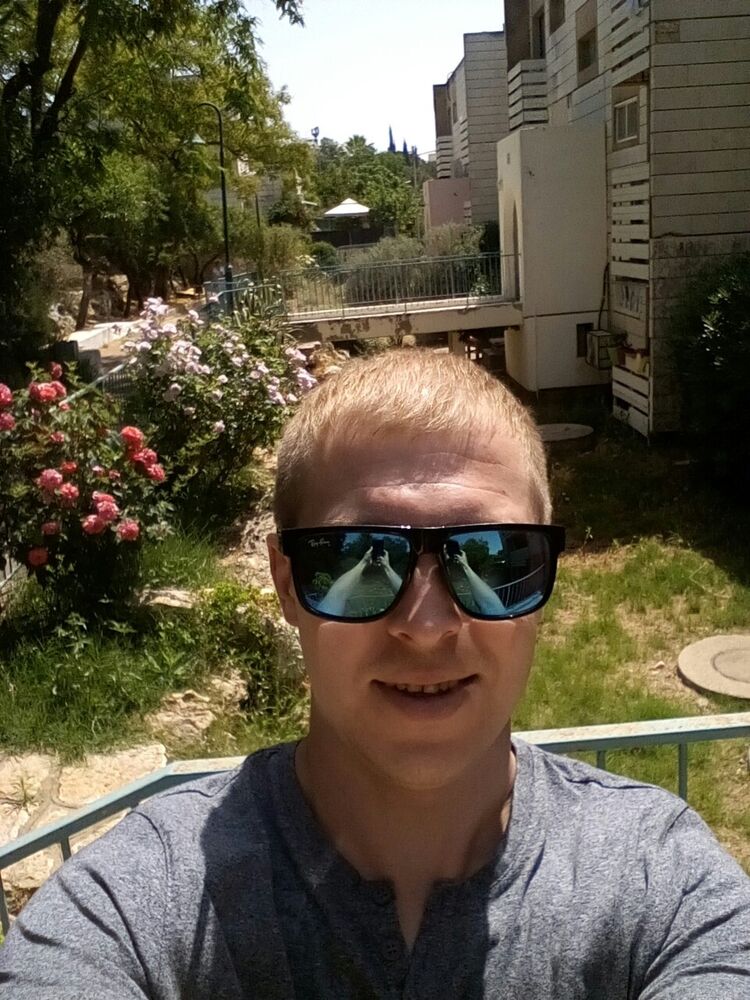 ���������� ����, ���� ������� �����, 36 ���, ������������ ��� ������, ����� � ���������