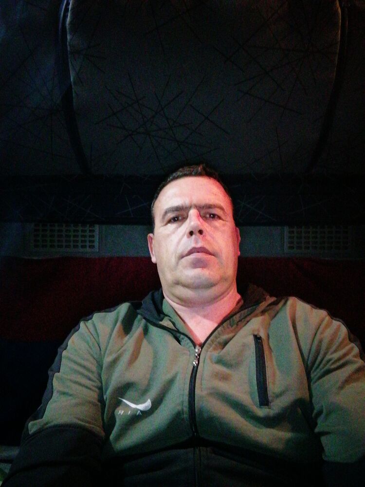  42224890  Stevica, 43 ,    Backa Topola