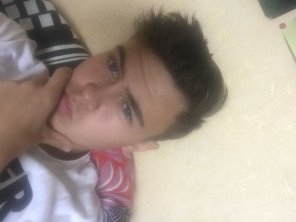 ���� 17366350 ����� ����, 24 ����, ���� ���������� � ������