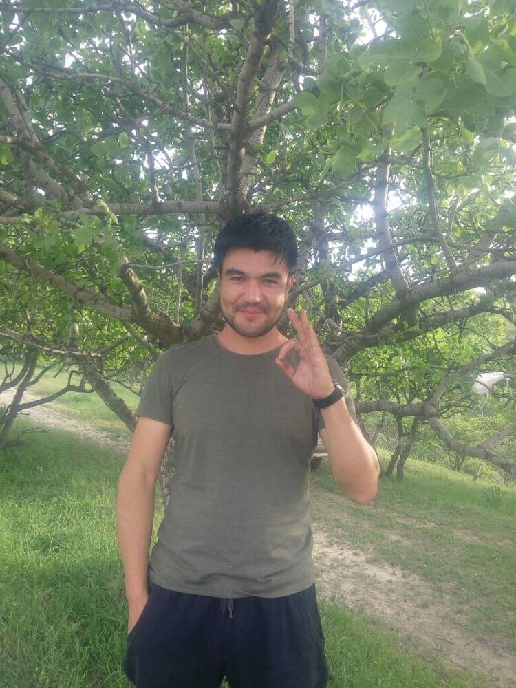  ,   Samir, 39 ,   ,   , c 