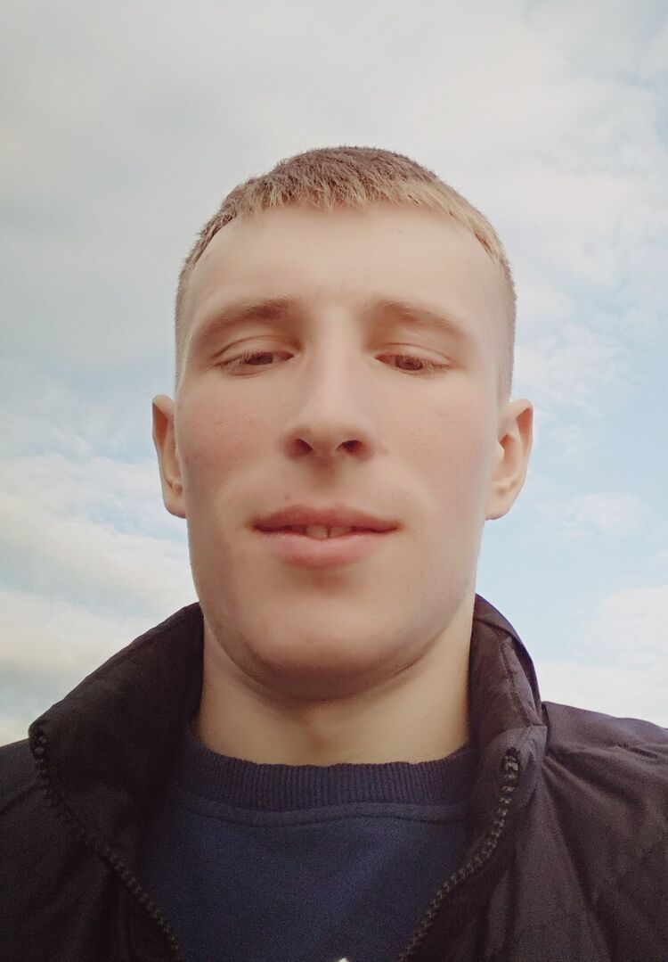  ,   , 29 ,   ,   , c , 