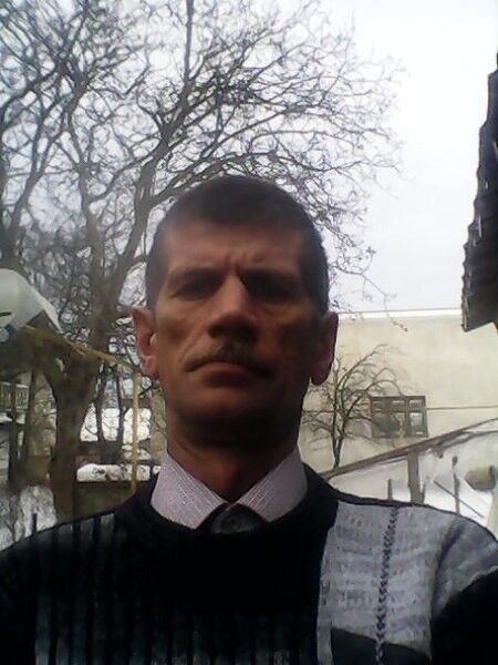  ,   , 59 ,   