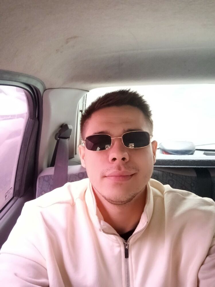  49736690  , 23 ,    