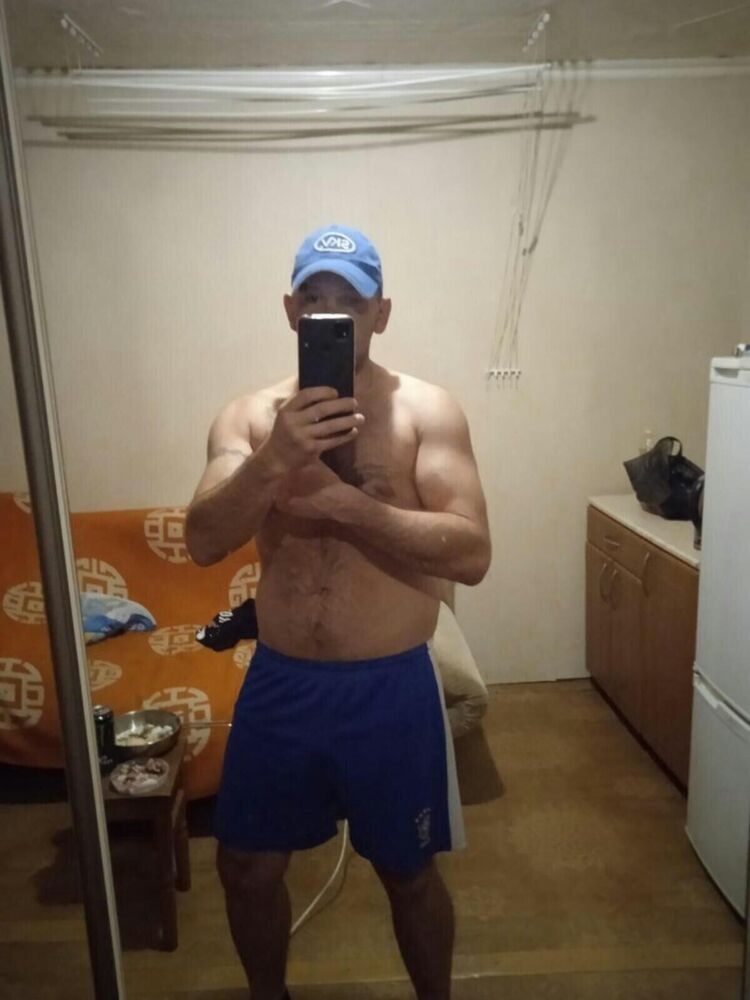 ���������� ���������, ���� ������� ������, 43 ����, ������������ ��� ������, ����� � ���������