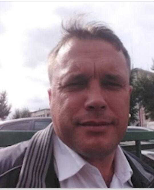 ���� 22963520 ������� �������, 47 ���, ���� ���������� � ��������