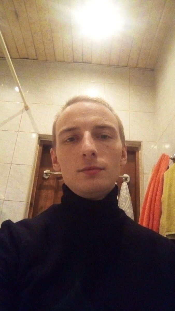 ���������� ������, ���� ������� ����, 31 ���, ������������ ��� ������, ���������