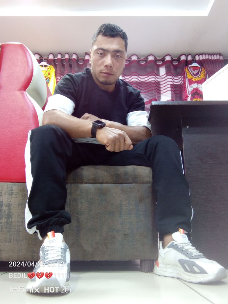  48495380  , 24 ,    
