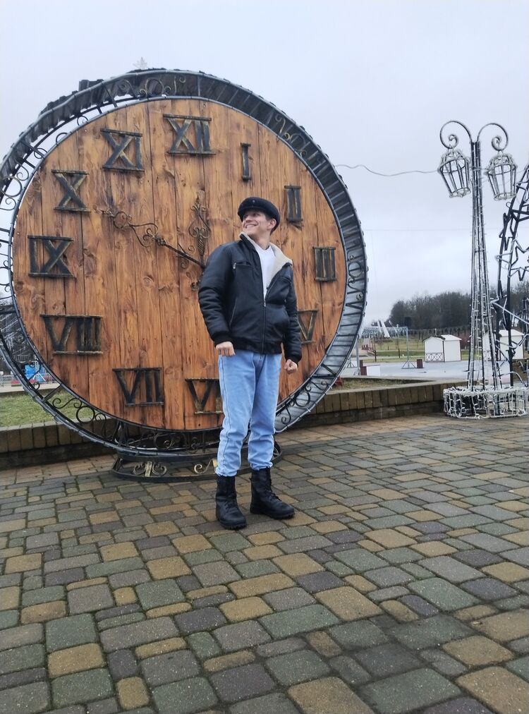  ,   , 23 ,   ,   , 