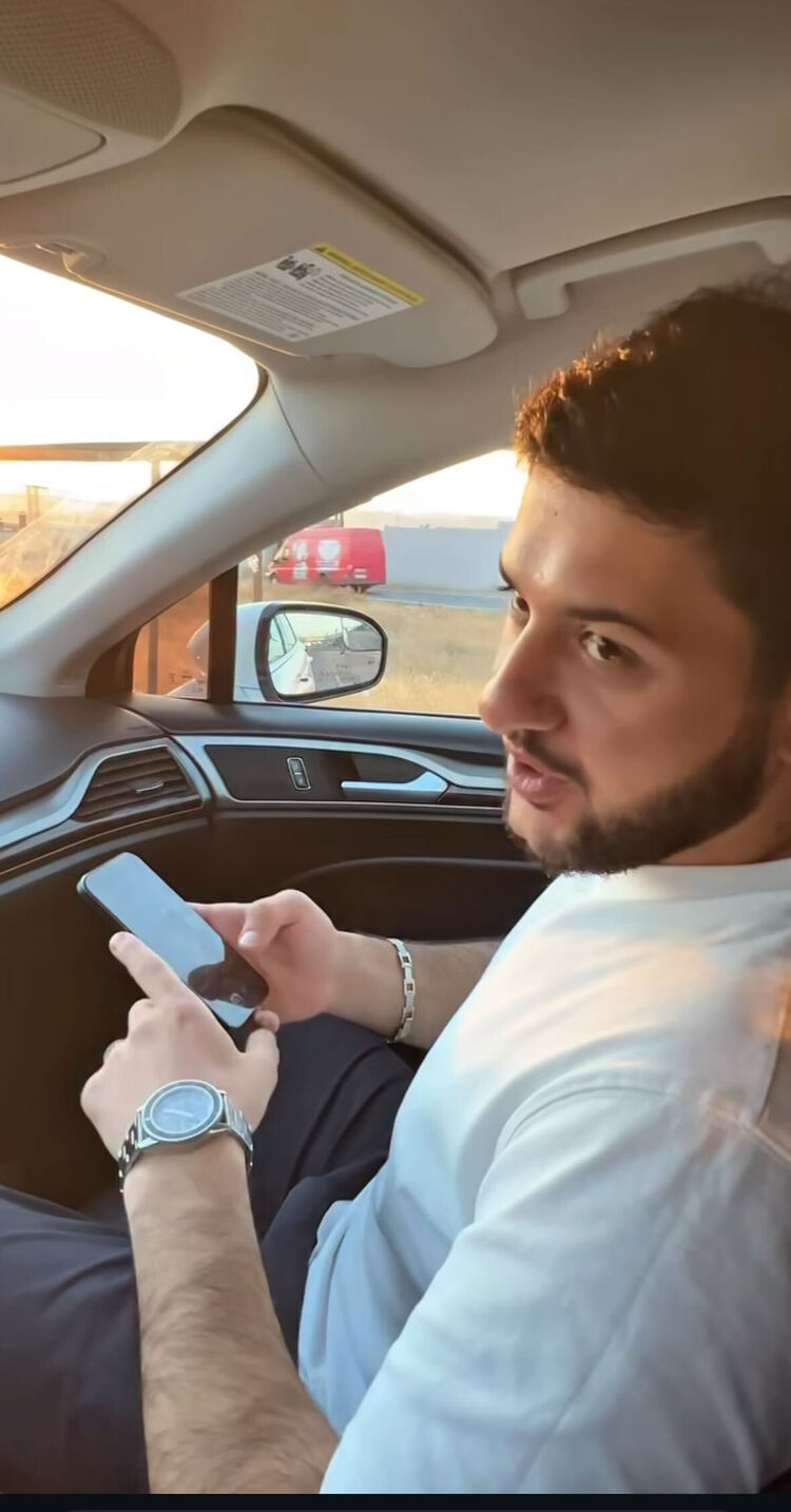 ���������� ������, ���� ������� Karen, 26 ���, ������������ ��� ������, ���������