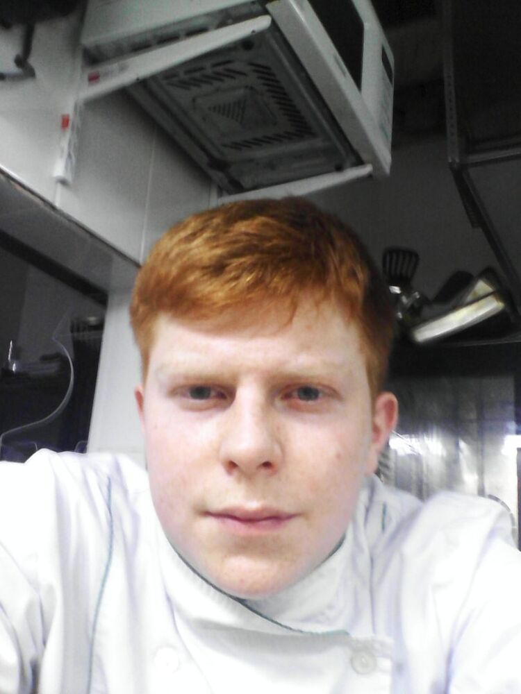 ���� 9573730 ������� �����, 31 ���, ���� ���������� � �����