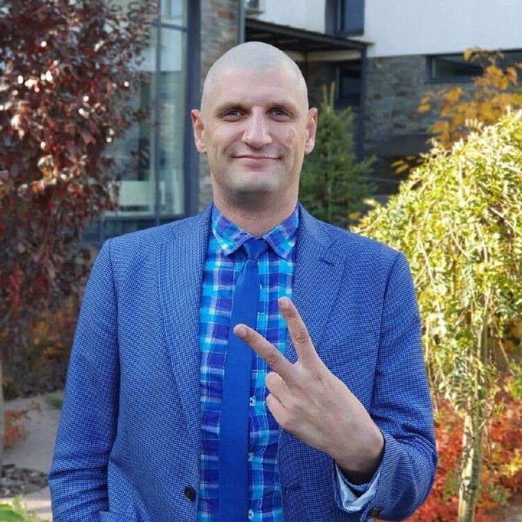 ���� 37907120 ������� ������, 39 ���, ���� ���������� � �����