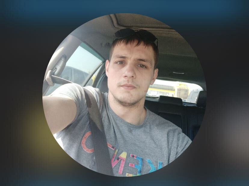 ���� 36217310 ������� ����, 27 ���, ���� ���������� � ������