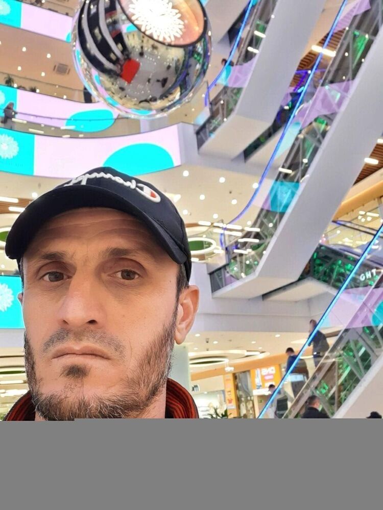  47604330  , 44 ,    