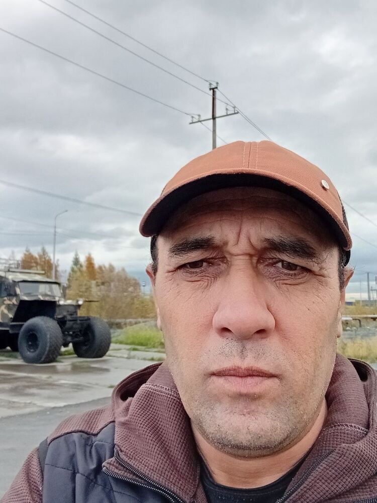 ���� 55115750 ������� ��������, 49 ���, ���� ���������� � �����������