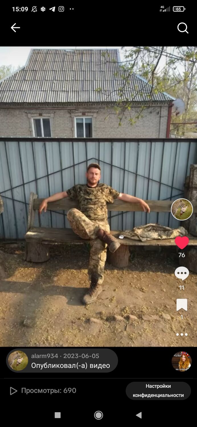 45271270  , 39 ,    