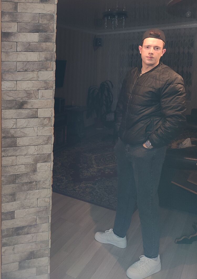  ,   , 22 ,  