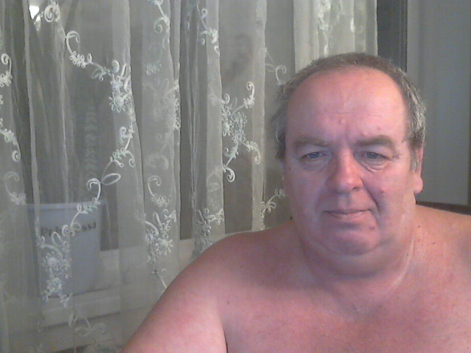  6933080  , 57 ,    -