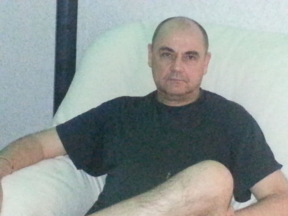  33381140  , 48 ,    