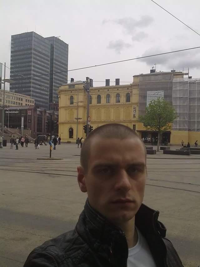  ,   Vladislav, 39 ,   ,   , c 