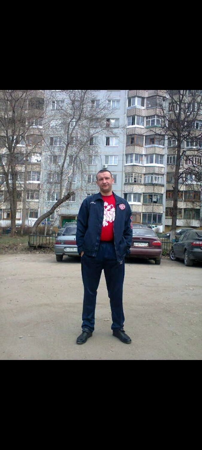  45330940  , 43 ,    