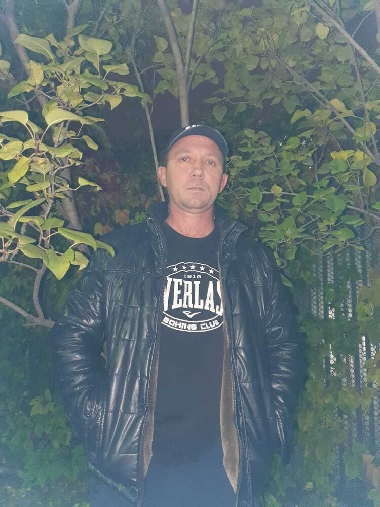  ,   , 44 ,   