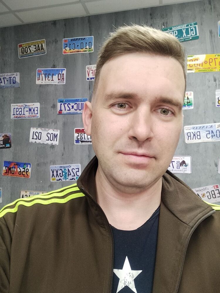 ���� 28214750 ������� Serhio, 41 ���, ���� ���������� � �����