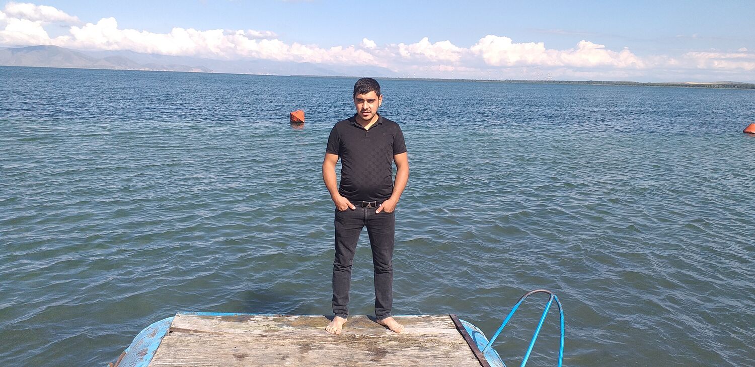 ���������� ������ ��������, ���� ������� �����, 35 ���, ������������ ��� ������, ����� � ���������