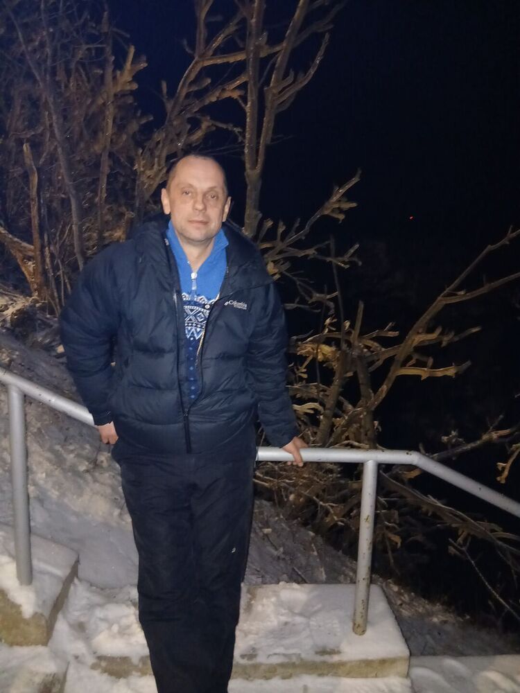 ���� 55465950 ������� Artur, 49 ���, ���� ���������� � ��������