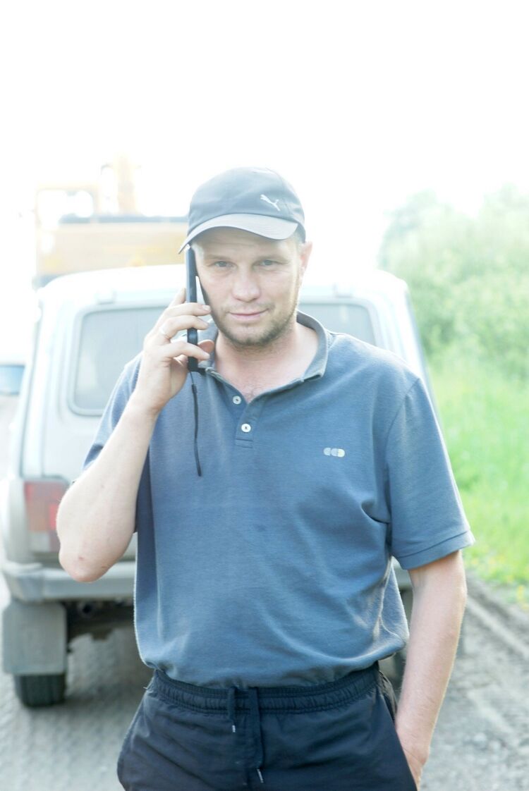 ���� 22654040 ������� ������, 48 ���, ���� ���������� � ���������