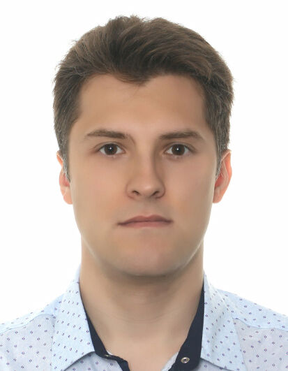 ���� 55715480 ������� ������, 36 ���, ���� ���������� � ����������