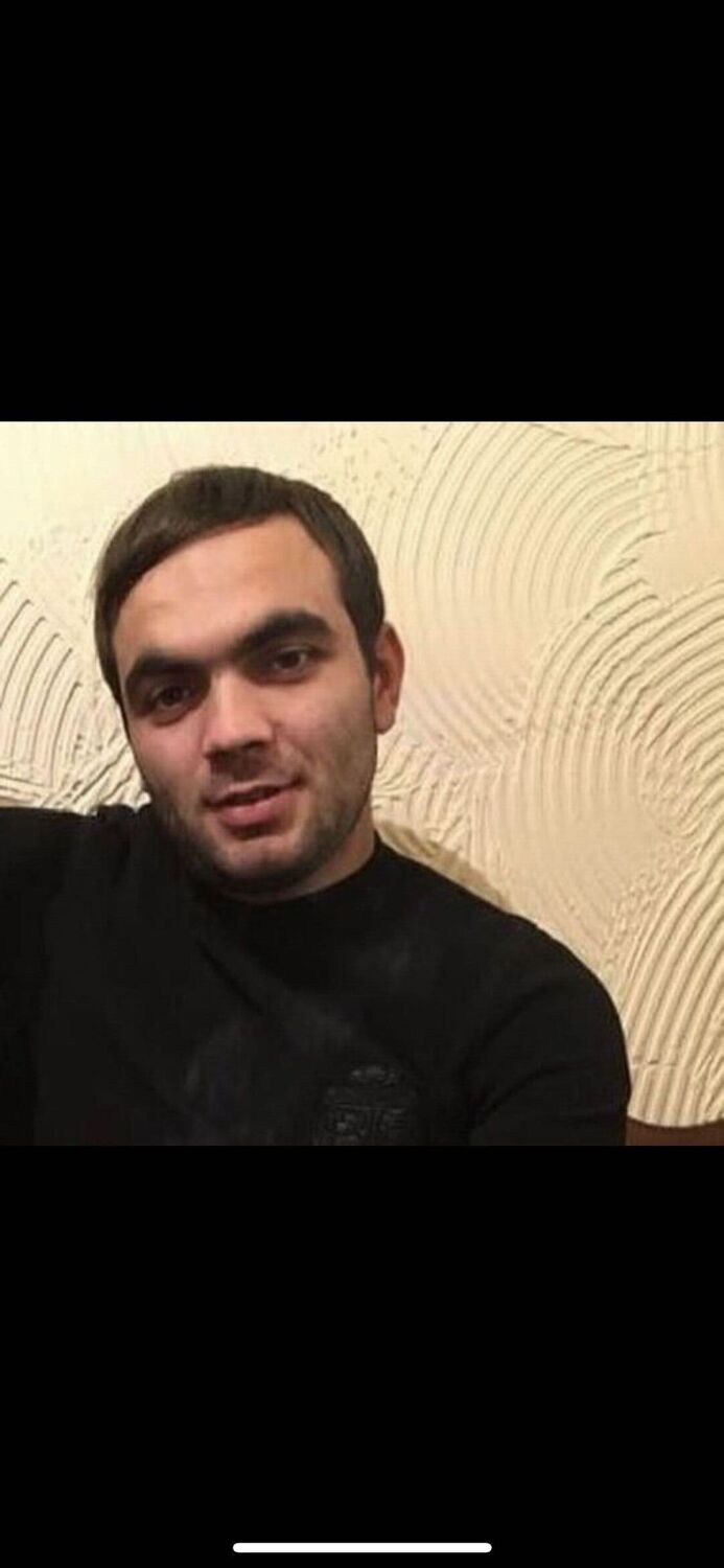 ���� 42157190 ������� �����, 27 ���, ���� ���������� � �������