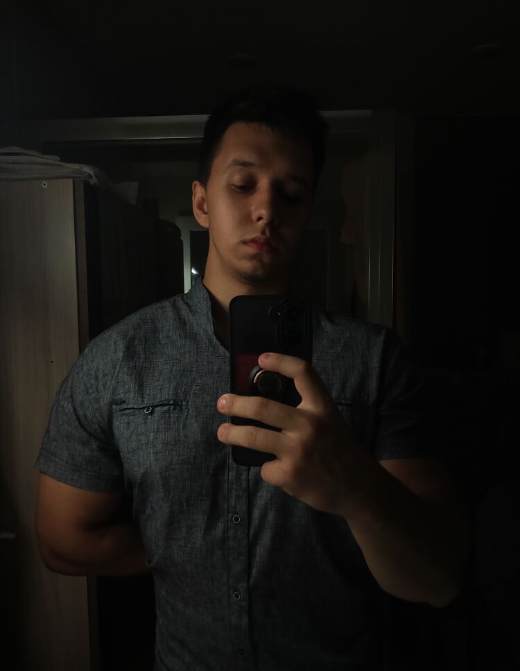  ,   , 19 ,   ,   , 