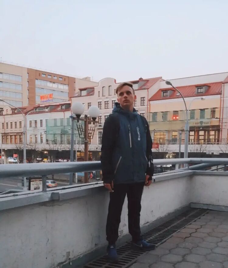 ���� 37861320 ����� �����, 25 ���, ���� ���������� � ������