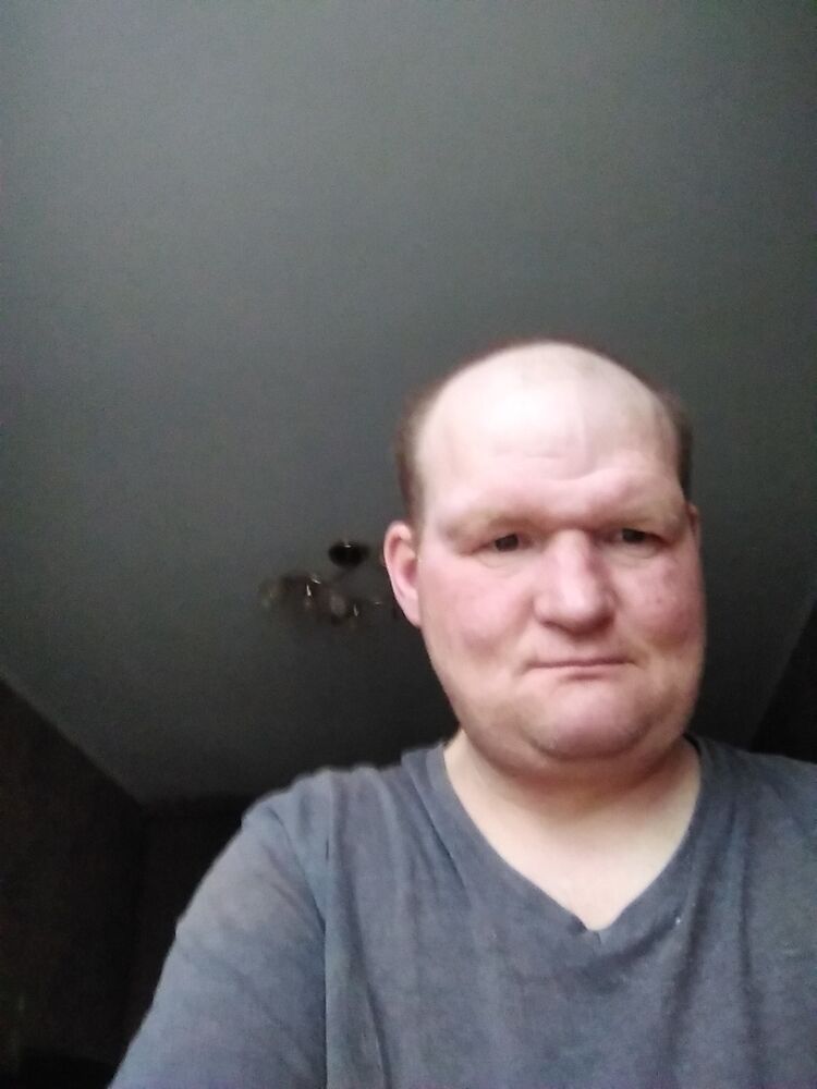  25585760  , 52 ,    