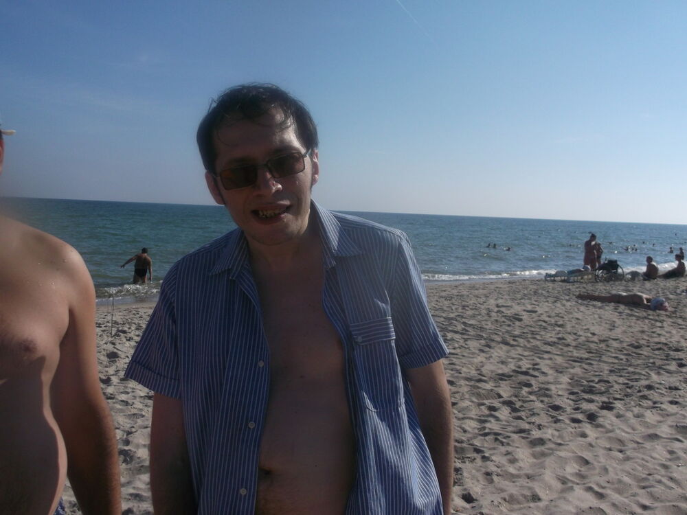  ,    , 46 ,   ,   , c 