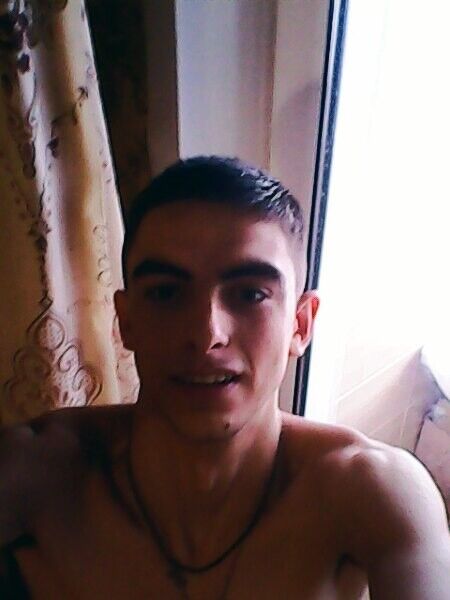 ���������� ������, ���� ������� Edik, 32 ����, ������������ ��� ������, ����� � ���������, c�������� ���������