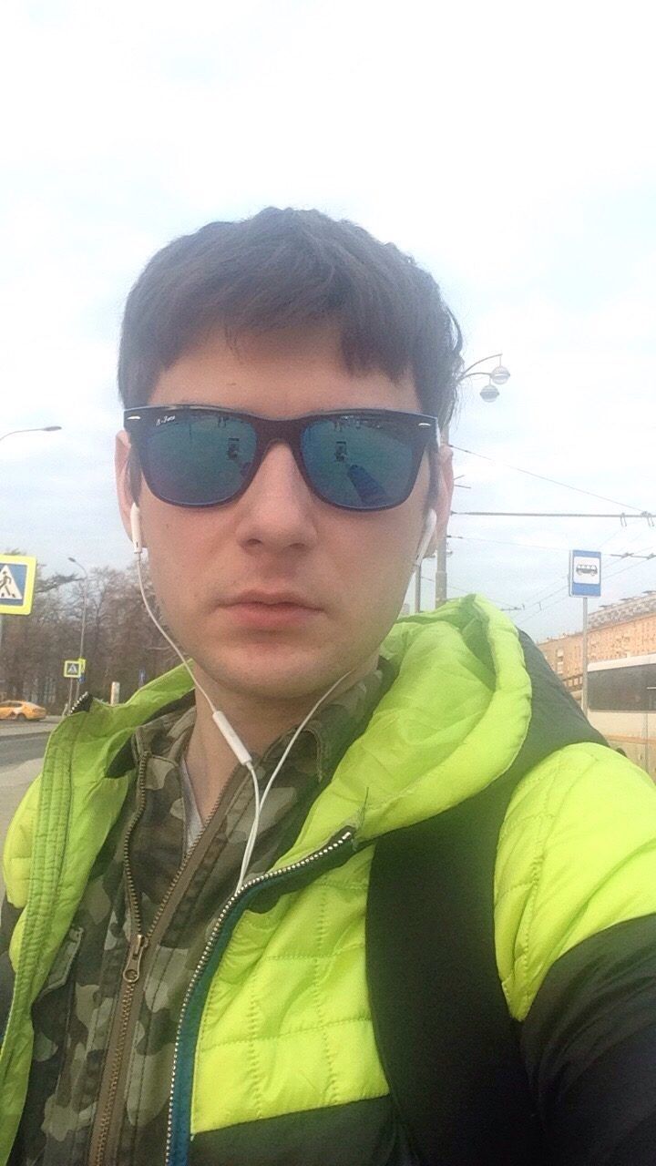 ���� 26353240 ������� �������, 36 ���, ���� ���������� � �����