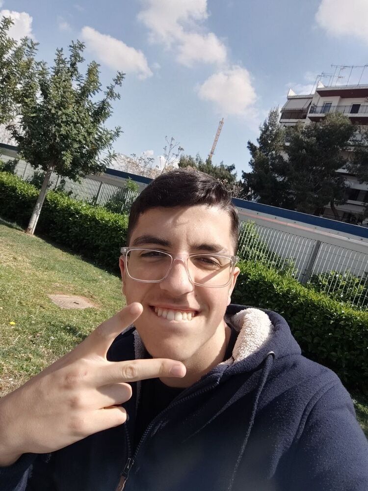  ,   , 19 ,   ,   