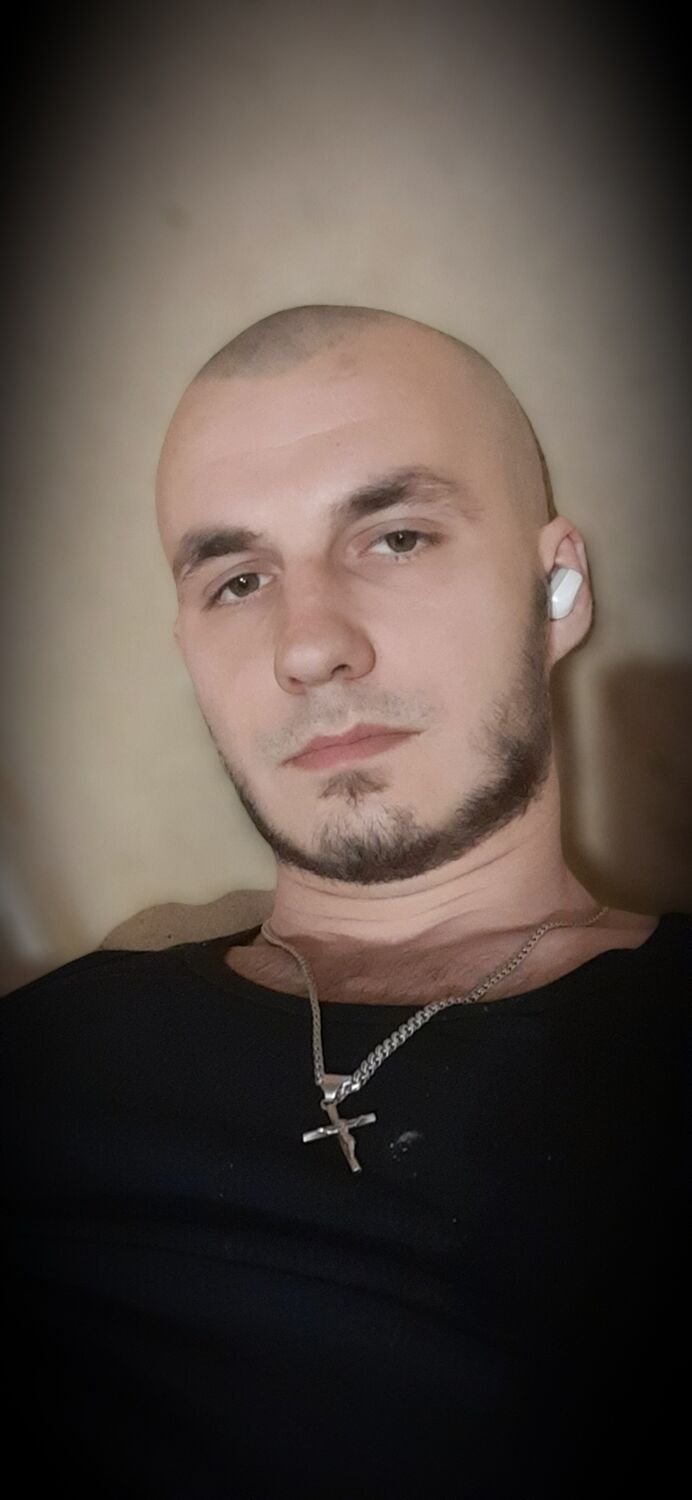 ���� 25754590 ������� �������, 30 ���, ���� ���������� � ������