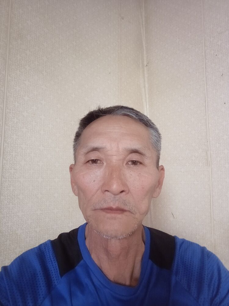 ���� 50310780 ������� ���������, 63 ����, ���� ���������� � �������