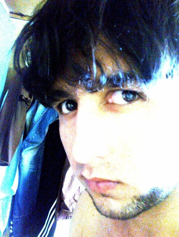 ���������� �����, ���� ������� �����, 33 ����, ������������ ��� ������, ����� � ���������, c�������� ���������