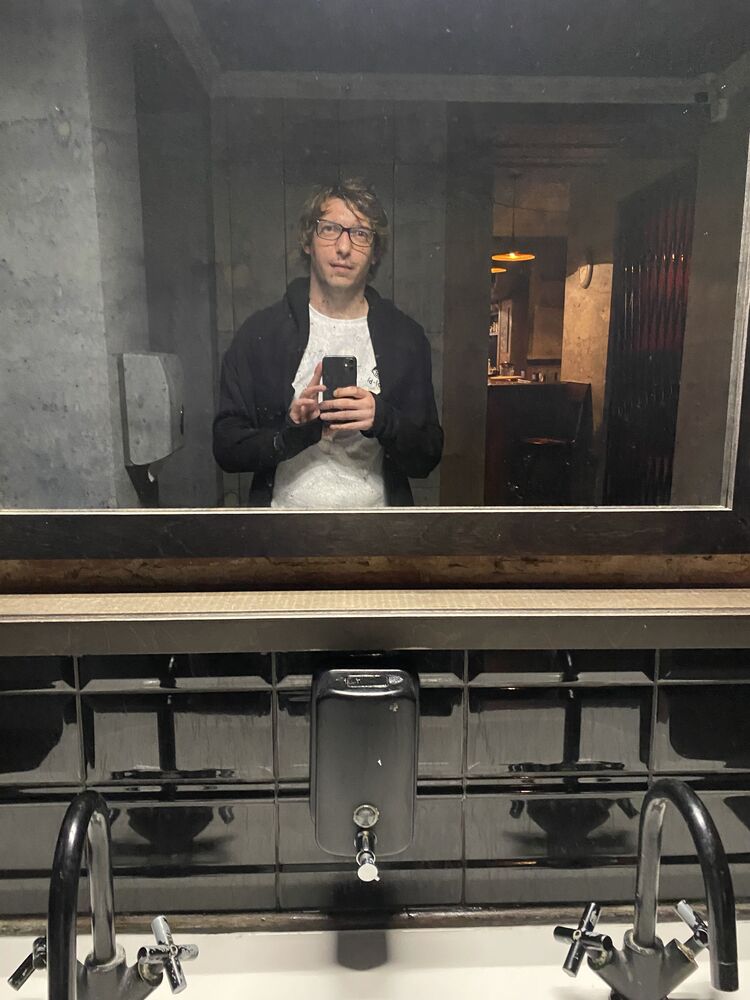  33510780  Dmitry, 31 ,    -