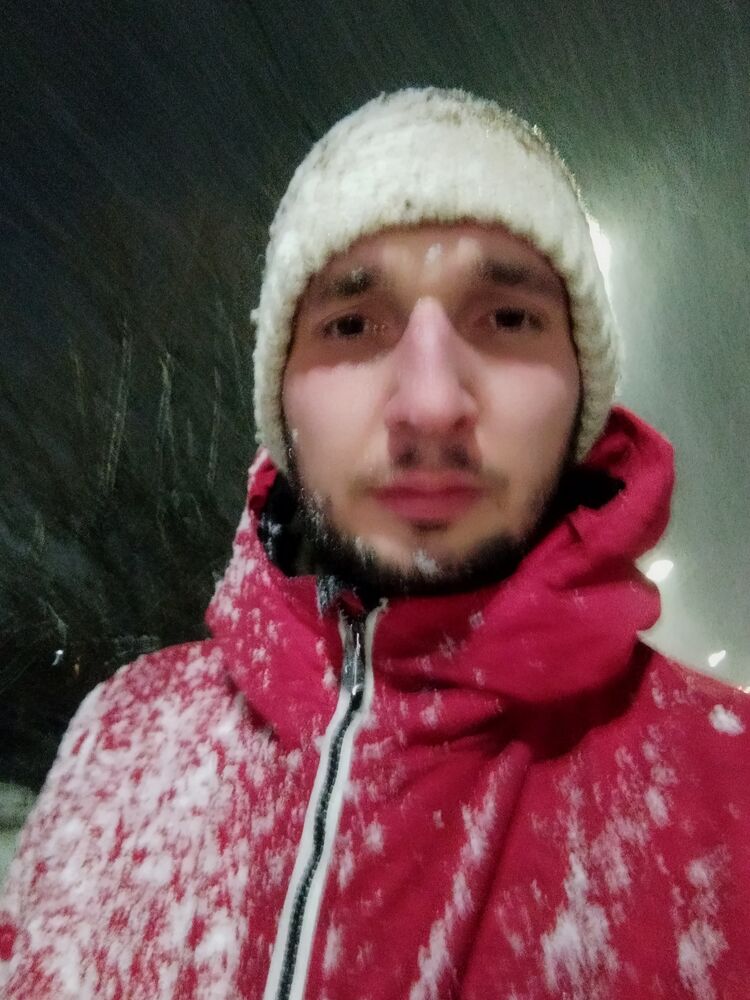 ���� 25345500 ������� �����, 32 ����, ���� ���������� � �����