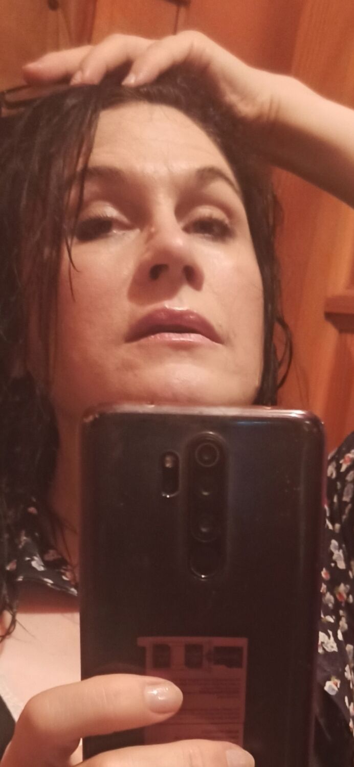 ���������� ������, ���� ������� ����, 59 ���, ������������ ��� c�������� ���������