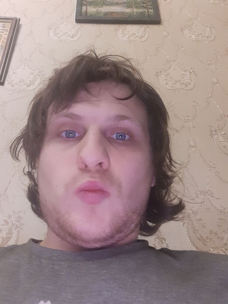 ���� 24789300 ������� ����, 33 ����, ���� ���������� � ��������